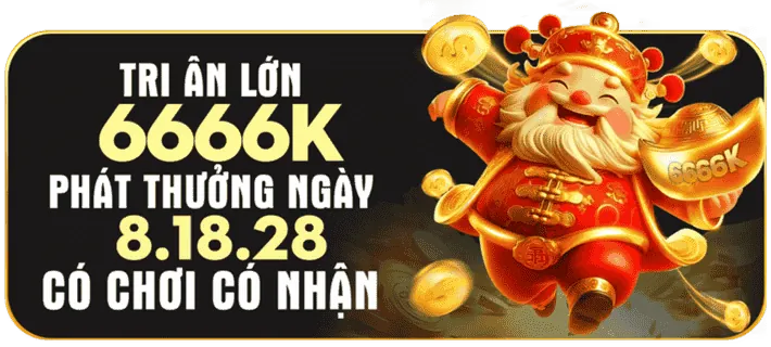 Chương trình hoàn trả One88