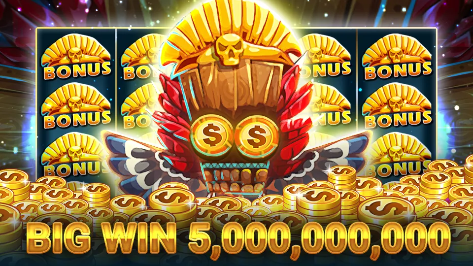 Bàn chơi Live Casino với người chia bài thật
