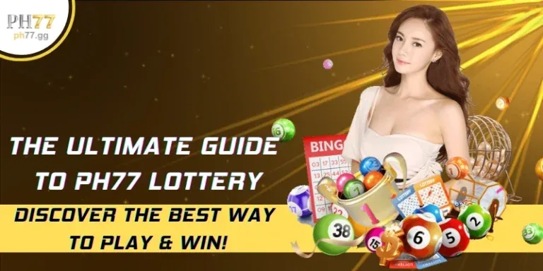 Hình ảnh minh họa các lời khuyên chơi cờ bạc có trách nhiệm