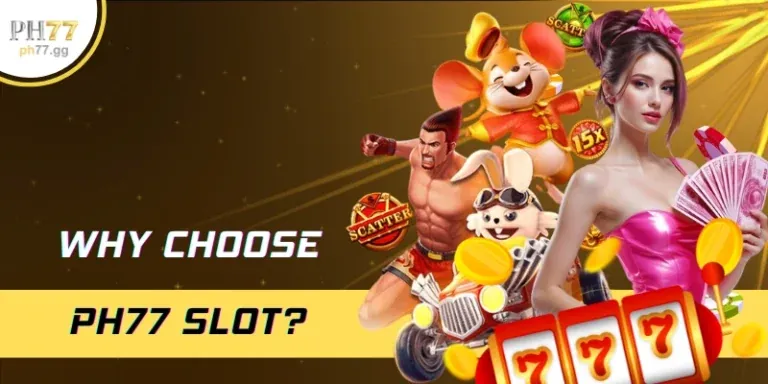 One88 Hướng dẫn ưu đãi