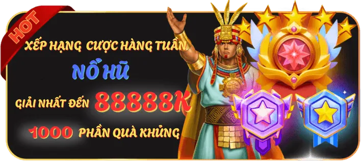 Ưu đãi chào mừng thành viên mới One88