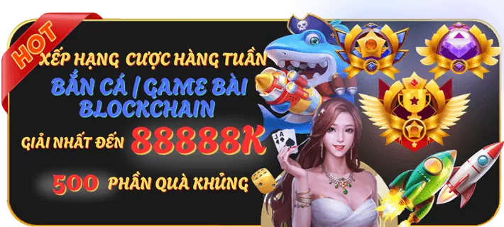 Đặc quyền VIP One88