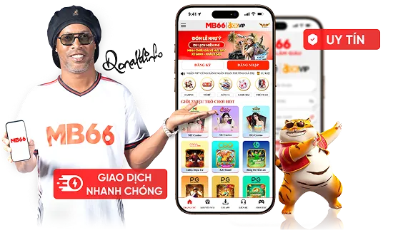Hình ảnh đại diện cho các tổ chức hỗ trợ bên ngoài