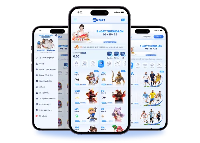 Người chơi đang tận hưởng trò chơi slot với đồ họa sống động