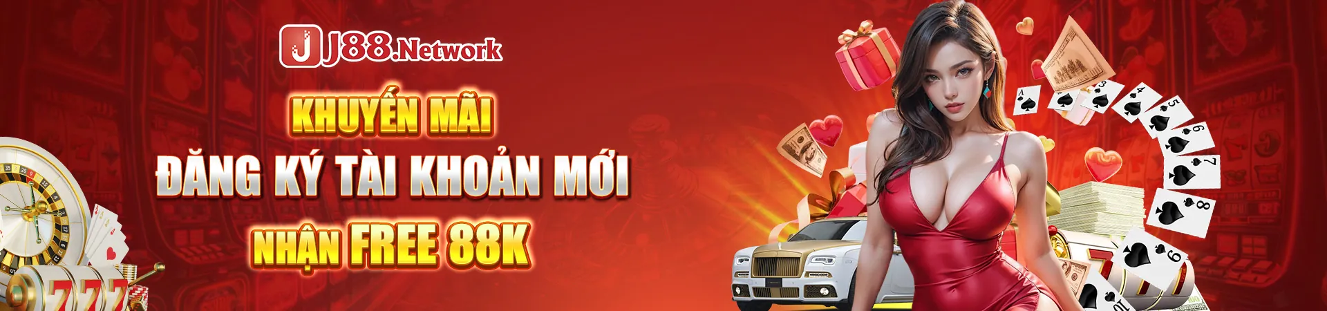 Banner One88 Khuyến Mãi Hấp Dẫn