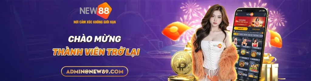 Tổng quan các chương trình khuyến mãi One88 hấp dẫn