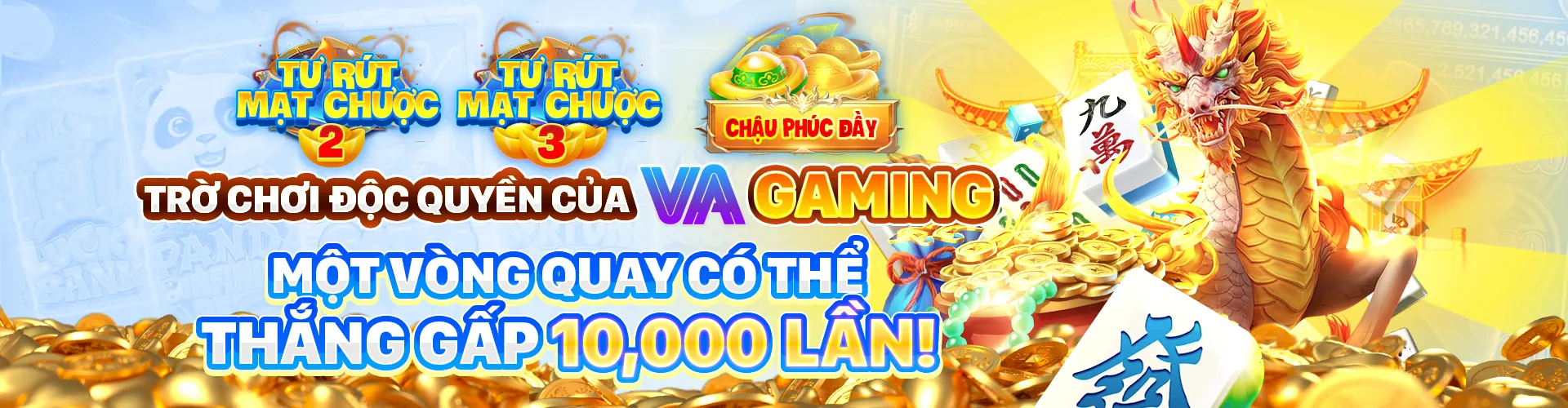 Chương trình VIP One88 với các đặc quyền độc quyền
