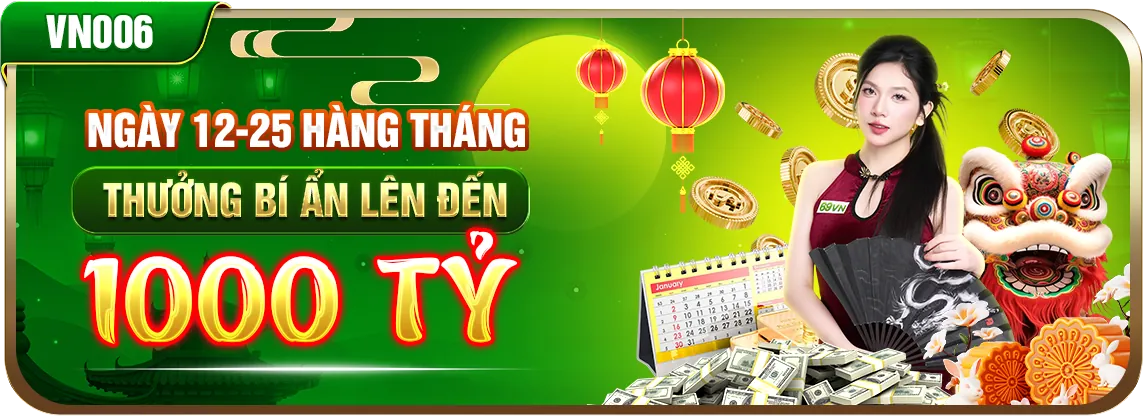 Các phương thức thanh toán an toàn và tiện lợi tại One88
