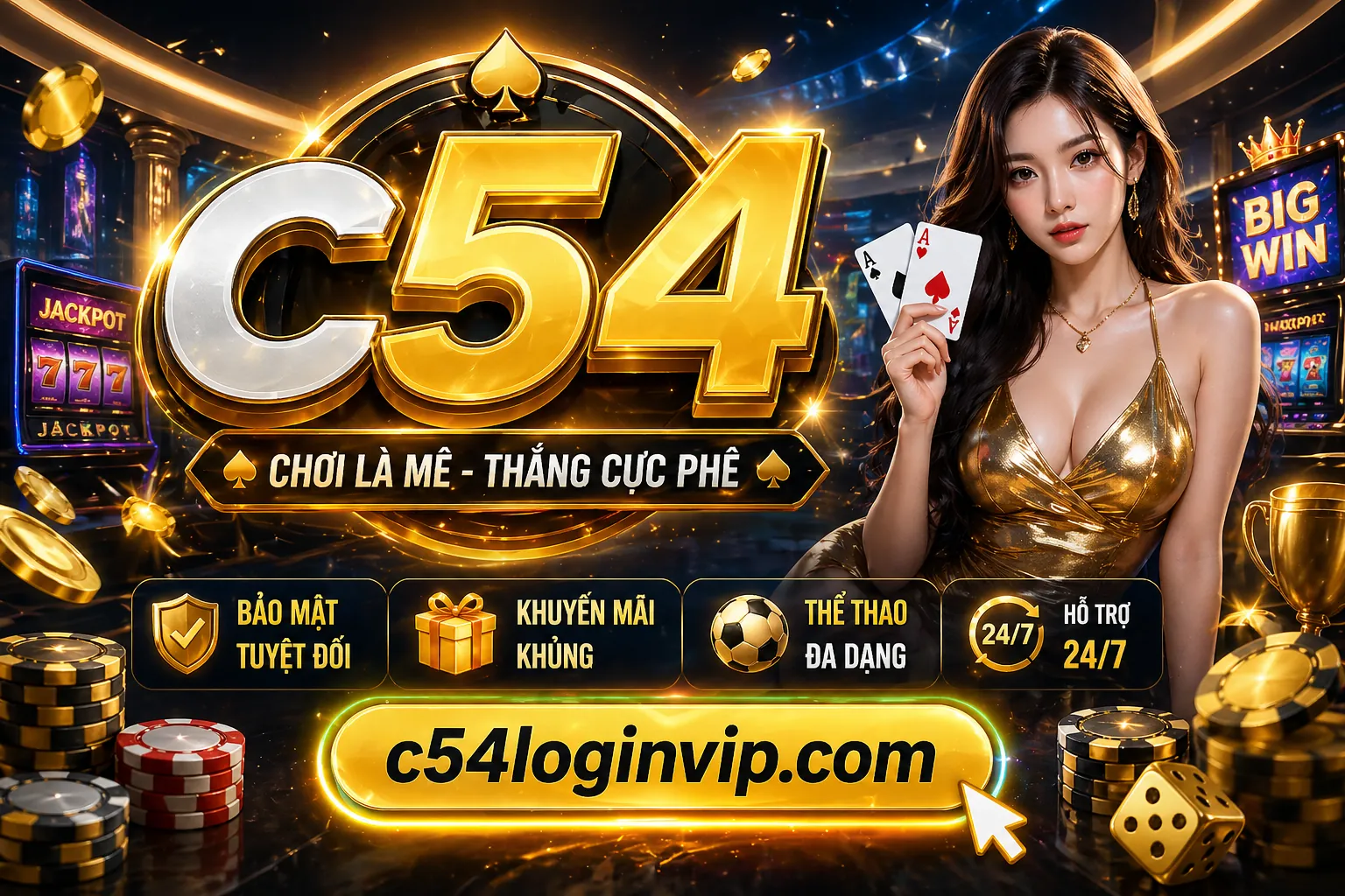 Cách Nhận Tiền Thưởng One88