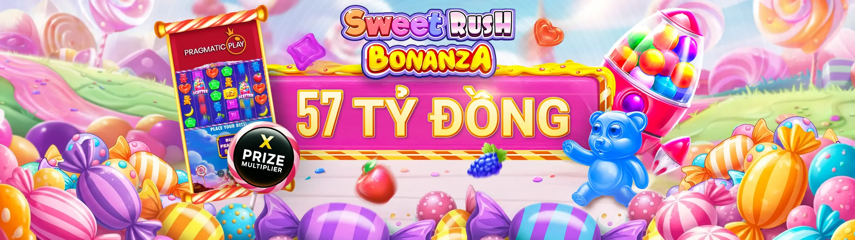 Banner One88 Khuyến Mãi 2026 Chính Thức