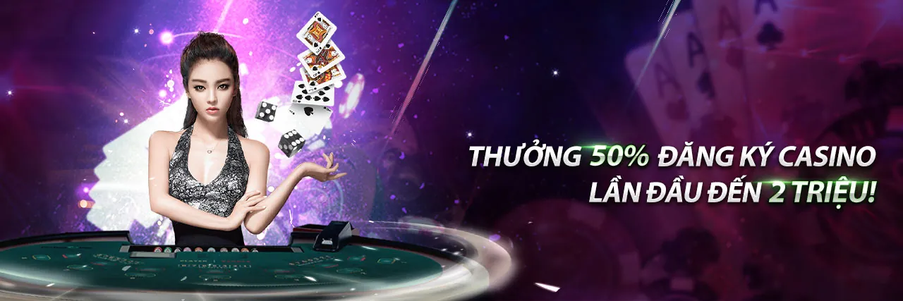 Đăng ký One88 để nhận khuyến mãi 2026