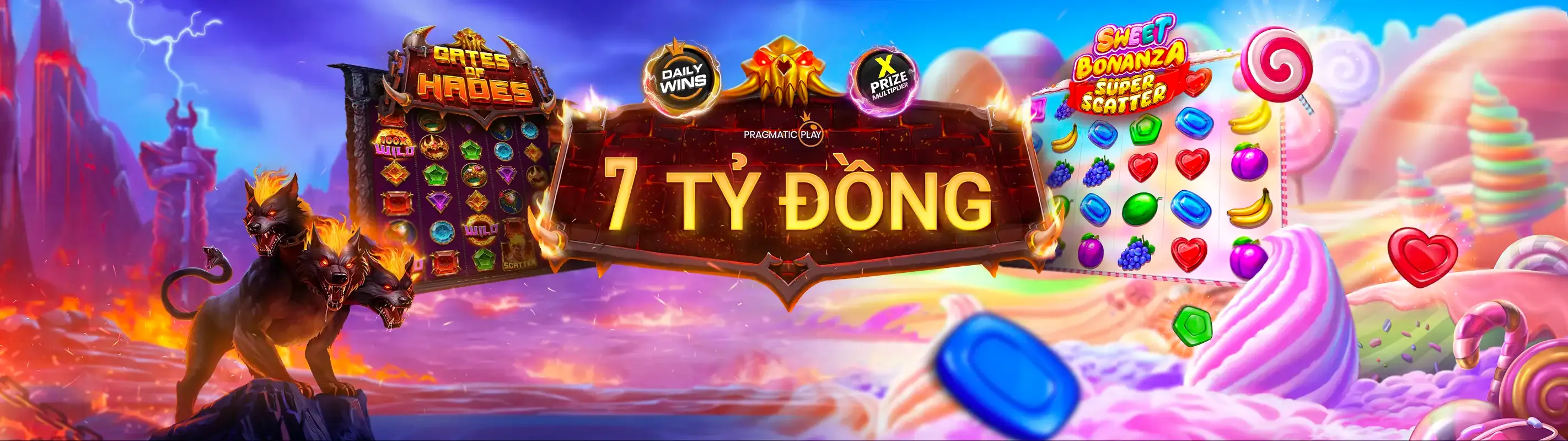 Chính sách Cookie One88 – Bảo vệ dữ liệu người dùng 2026