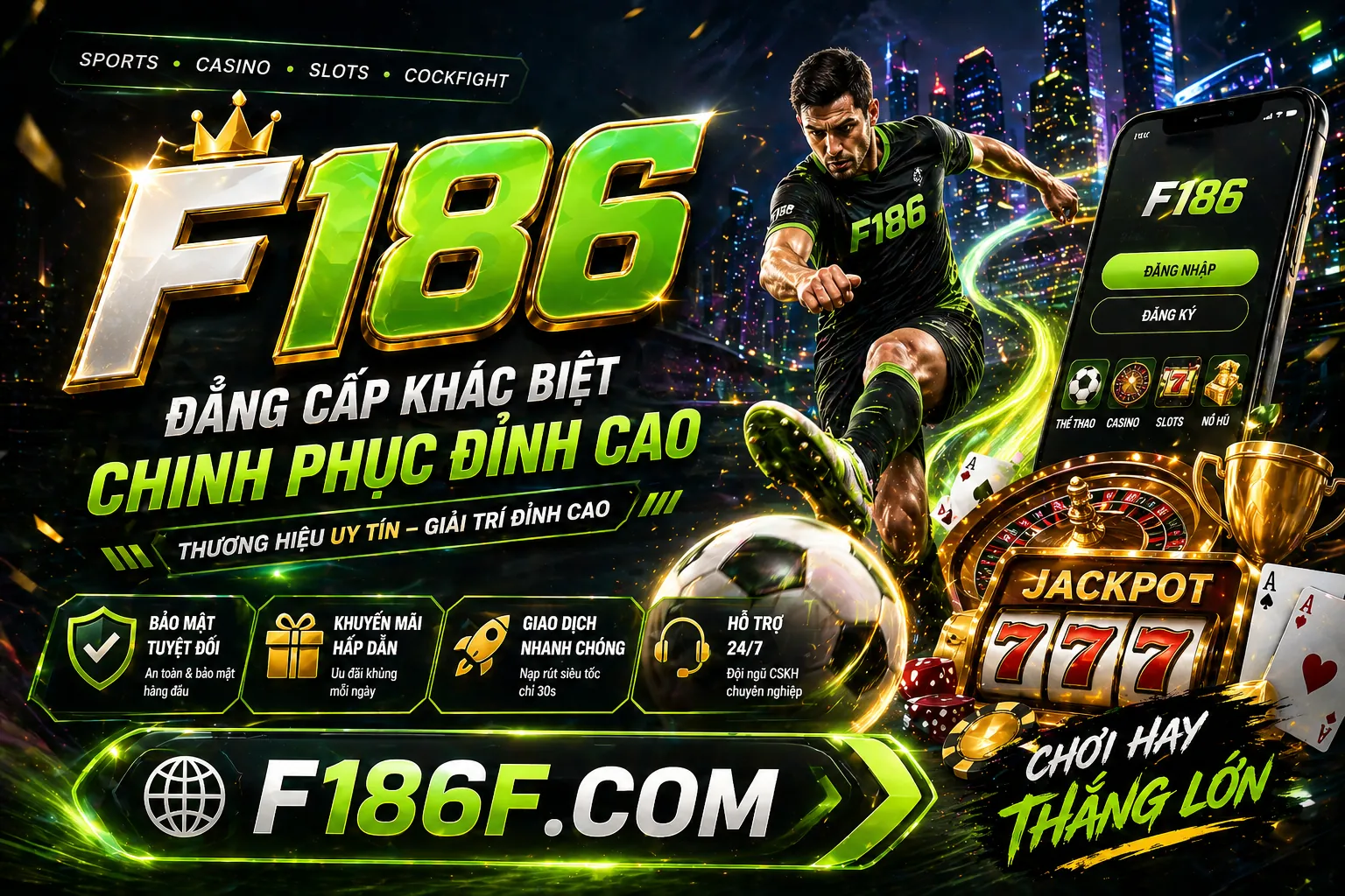 Tin tức và khuyến mãi One88 2026