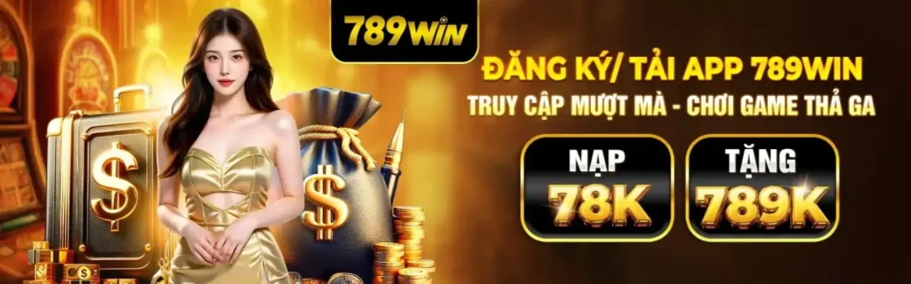 Đăng ký One88 để nhận ưu đãi nạp tiền