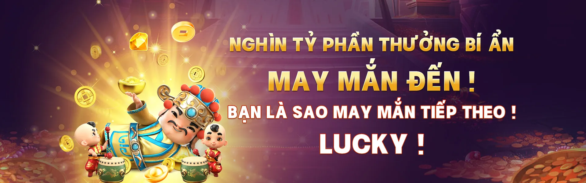 Tổng quan các chương trình One88 khuyến mãi và ưu đãi độc quyền