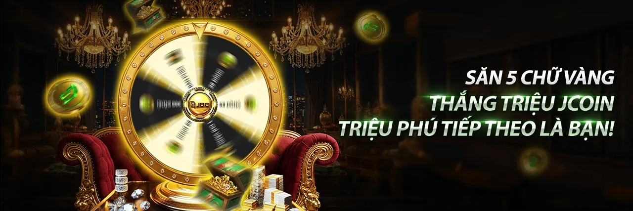 Thế giới bắn cá One88 với khuyến mãi hấp dẫn