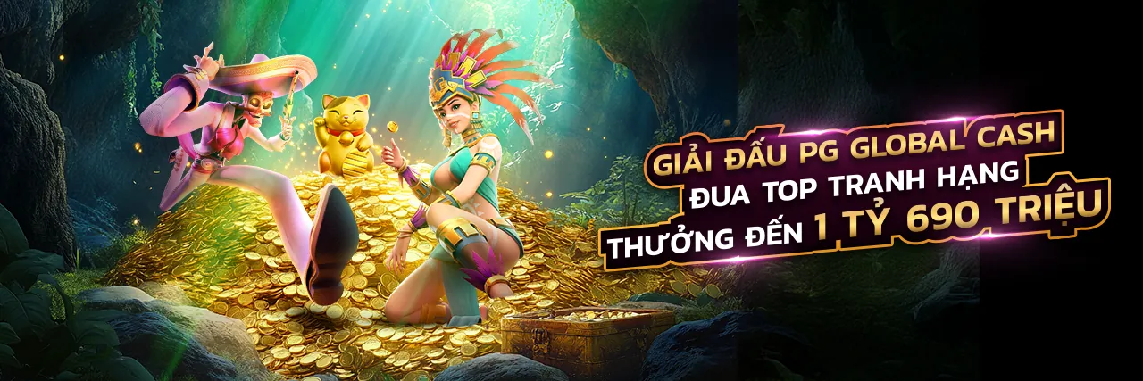 Hình ảnh liên hệ hỗ trợ khách hàng One88 khuyến mãi 2026