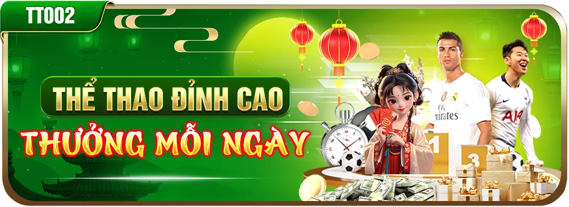 Tổng quan chiến lược cá cược