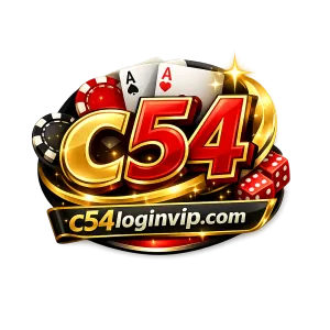 Giao diện đăng ký One88 với các lợi ích thành viên mới