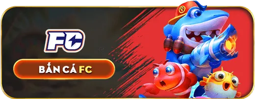 Trò chơi slot One88