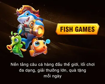 Biểu tượng uy tín và trung thực của One88