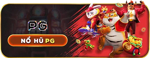 Màn hình trò chơi slot với biểu tượng jackpot lớn và bắn cá