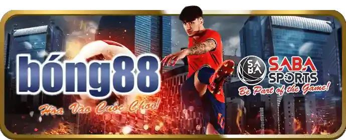 Nạp tiền One88 qua tiền điện tử