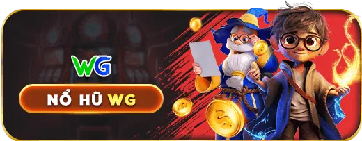 Quy trình nhận thưởng nạp tiền One88