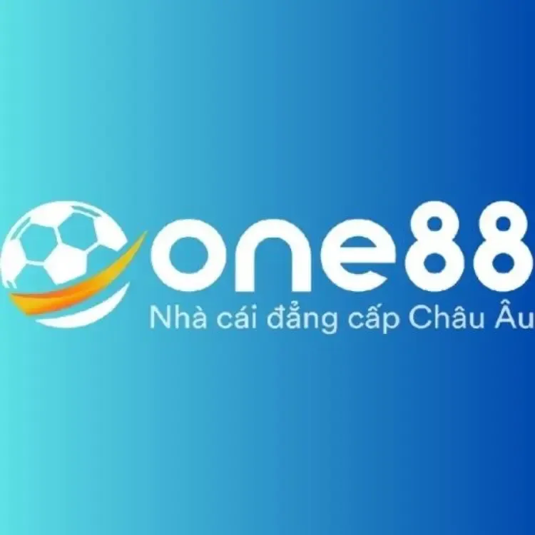 one88 khuyến mãi