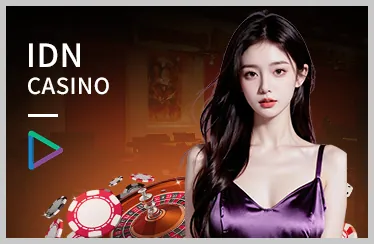 Biểu tượng cá cược có trách nhiệm của One88
