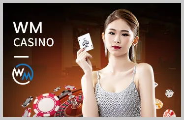Các biểu tượng slot theo nhiều chủ đề khác nhau