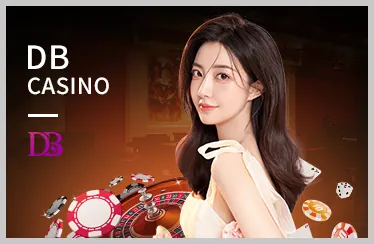 Chương Trình VIP One88