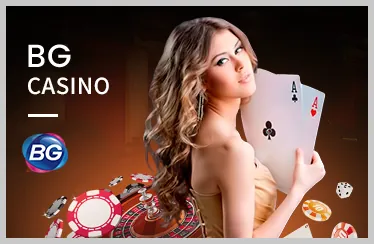 Biểu tượng Jackpot lũy tiến với hàng núi tiền vàng