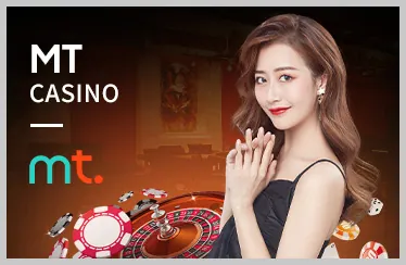 Video slot hiện đại với đồ họa phiêu lưu sắc nét