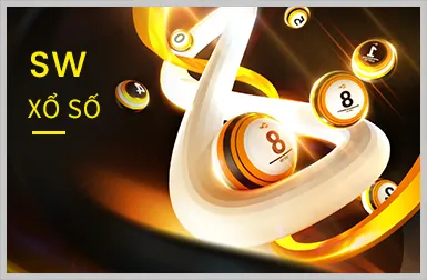 Biểu tượng khách hàng là trên hết của One88