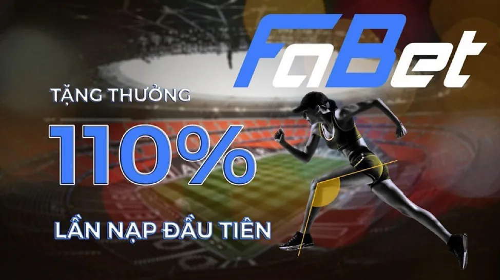 Tiền thưởng chào mừng cho người chơi mới tại One88