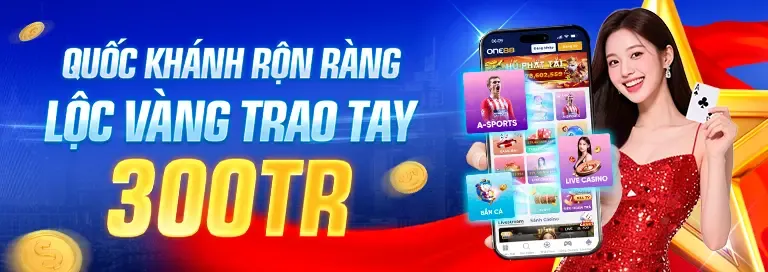 Đặc Quyền VIP và Độc Quyền