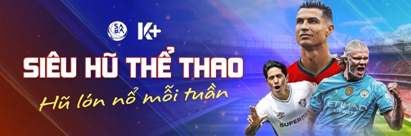 Đội ngũ chuyên nghiệp
