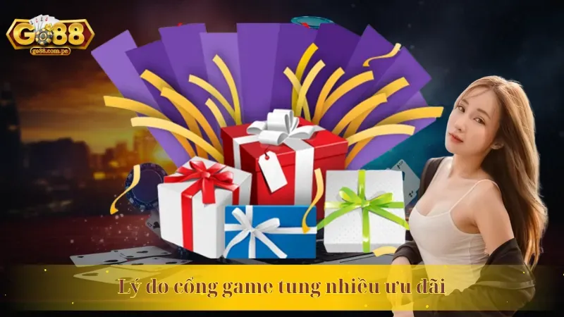 Trò chơi Bắn Cá với đồ họa dưới đại dương