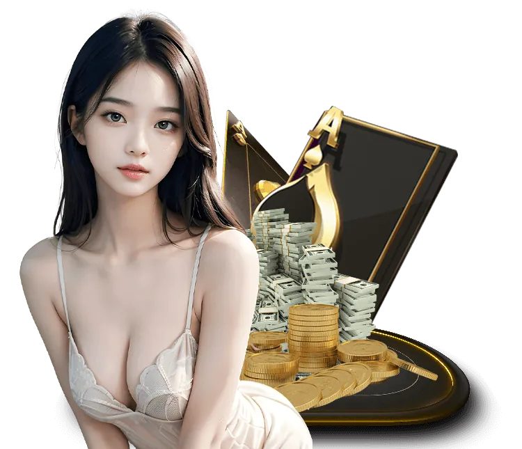Biểu tượng giới hạn nạp tiền và cược