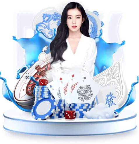 Thành viên VIP Bạch Kim One88