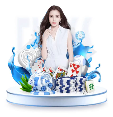 Casino trực tuyến One88