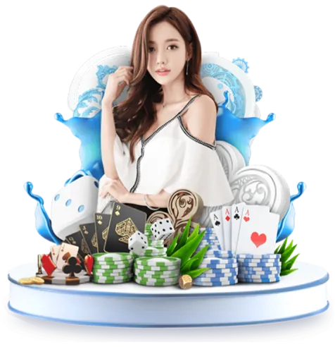 Bắn cá online One88