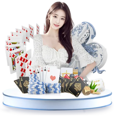 Các đặc quyền độc quyền dành cho thành viên VIP One88